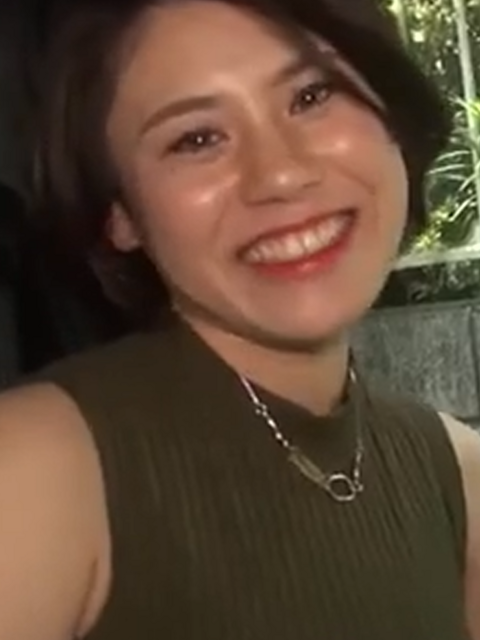 Natsumi Katase